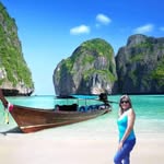 Deysi Soto - @deysi.soto.56863221 - Instagram