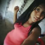 Deysi Soto - @deysi.soto.9847 - Instagram