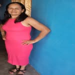 Deysi Soto - @deysisoto207 - Instagram