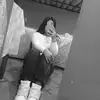 Deysi Soto - @deysi.soto619 - TikTok