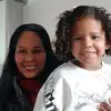 Deysi soto - @deysisoto11 - TikTok