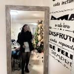 Deysi Soto - @deysisoto12 - Instagram