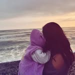 Deysi Soto ❤️ - @deysi_soto27 - Instagram