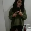 deysi_soto 👑 - @deysi_soto - TikTok