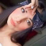 ~Deysi Soto ~ - @deysisoto29 - Instagram
