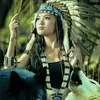 Deysi_soto_ - @deysi_soto_ - TikTok