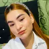 Deysi Soto - @deysi.soto85 - TikTok