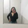 Deysi Soto - @deysisoto_8 - TikTok