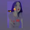 Deysi Soto - @deysi.soto37 - TikTok