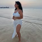 Deysi Soto Castañeda - @deysiscas - Instagram