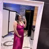Deysi Soto - @deysisoto8 - TikTok