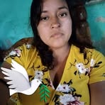 Deysi Soto Duran - Facebook