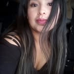 Deysi Soto Escobar - @deysisotoescobar - Instagram