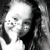 Deysi Soto - @deysi.soto7 - TikTok