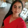 deysi soto - @deysi.soto06 - TikTok