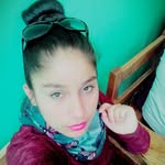 Deysi Soto Jorge - @deysisotojorge - Instagram