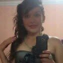Deysi Soto Luna - @deisysotoluna - Instagram