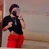 deysisoto0 - @deysisoto0 - TikTok