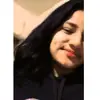 Tik Toker - @deysisoto14 - TikTok
