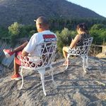Antonio Sandez Cadena - @sandezcadena - Instagram