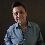 David Ivan Cadena Mandez - @cadenamandez - Instagram