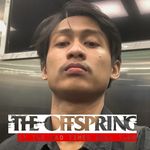 dez cadena - @mashen_drooo - Instagram