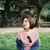 dez - @dezcadena24 - TikTok