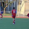 dezi_cadena - @dezicadena - TikTok