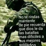 fernando hernadez cadena - @fernandohernadezcadena - Instagram