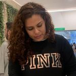 Galindez - @lorenacadenagalindez - Instagram