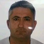 Miguel Fernadez Cadenas - @fernadezcadenas - Instagram