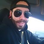 Tyler Vincent - @dezcadenablues - Instagram