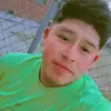 Adan Hernadez Gomez - @adanhernadezgomez - TikTok