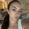 ashleydezgomez - @ashleydezgomez - TikTok