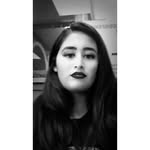 Dez 🌚💜 - @dez.go.m.ez - Instagram