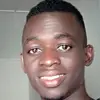 dez Gomez - @denisettien376 - TikTok