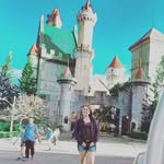 Dez Gomez - @dezgomez15 - Instagram