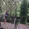 Dez Gomez - @dezgomez15 - TikTok