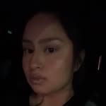 Dez Gomez - @dez._.tinyy - Instagram