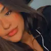 DezGomez - @dzgmz7 - TikTok