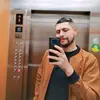 dezgomezp - @dezgomezp0 - TikTok