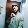 dezgomezp - @dezgomezp - TikTok
