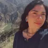 Dezirae Gomez - @dezgomez - TikTok