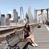Dulce Méndez Gomez - @dulcemndezgomez - TikTok