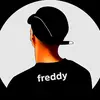 fredyy - @baudiloordezgomez - TikTok