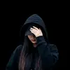 🥰Gmz❤️Gmz💞 - @gomezdez47 - TikTok