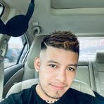 Gomez Her-dez - Facebook