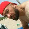 juanhernndezgomez - @juanhernndezgomez - TikTok