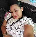Lorena Hernana Dez Gomez - Facebook