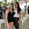 Mari Lindez Gomez - @marilindezgomez - TikTok